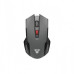 Fantech WG10 Raigor II Wirless Gaming Mouse